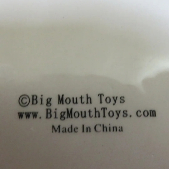 Home Sweet Home Mug Camper  Coffee / Tea Mug - Picture 4 of 5